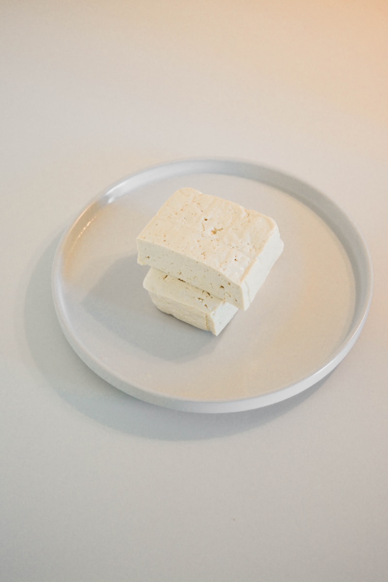 Feta Cheese